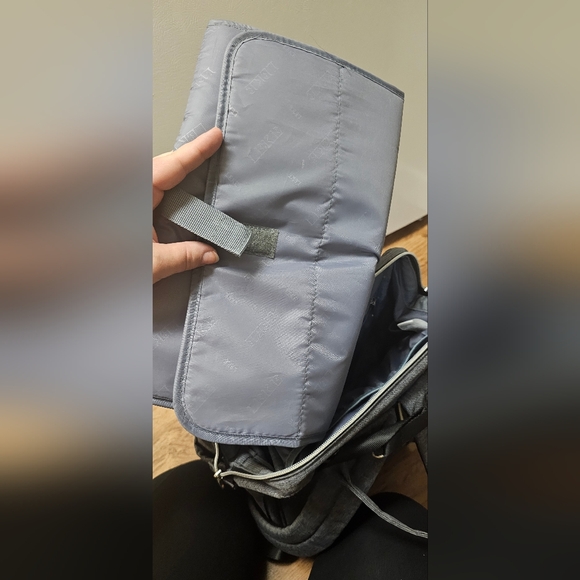 Diaper Bag - Picture 8 of 11